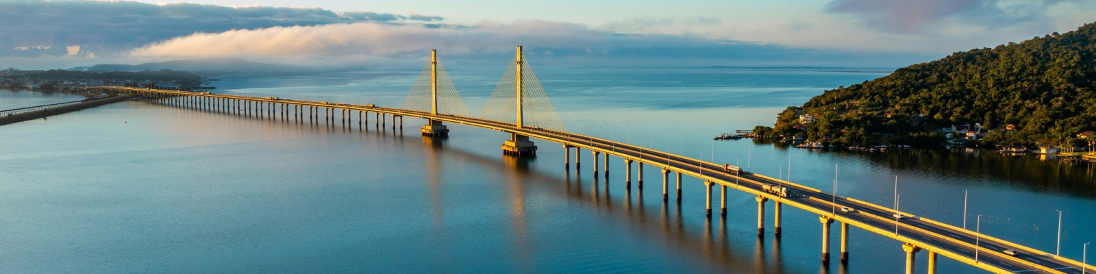 alex-caceres-D0SW3MyiO4s-unsplash