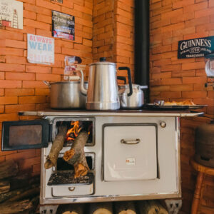 3807fa5d39ad4399815f14ae5eaed2ca