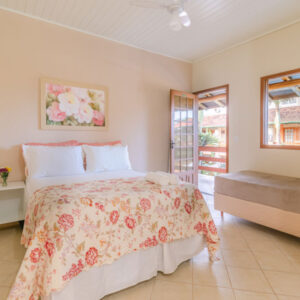 81870d4d60aa4cb5abd67b74374007c3