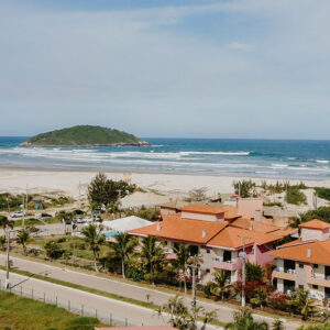 Barra-Mar-Sobre-Galeria-Foto-01