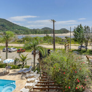 Barra-Mar-Sobre-Galeria-Foto-02