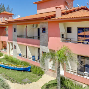 Barra-Mar-Sobre-Galeria-Foto-03