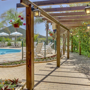 Barra-Mar-Sobre-Galeria-Foto-04