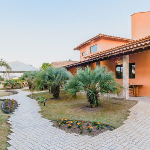 Barra-Mar-Sobre-Galeria-Foto-07