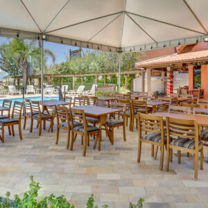 Barra-Mar-Sobre-Galeria-Foto-09