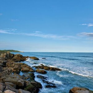 bruno-xd8vjjEKNVk-unsplash