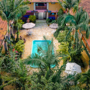 d33843e9ab4d40059b0a2814ecf00228