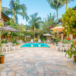 d4523698316b4fc1b9f3ccc922408c39