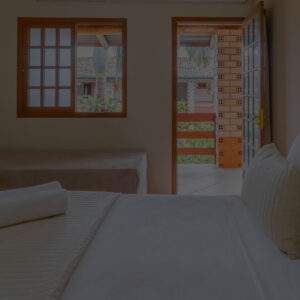 e9d257dab1154791b1f360bad787f4f3