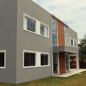 Rosa Surf Hostel