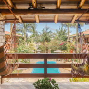 fecd773c526a407e8321523f1011966d