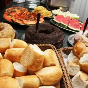 hotel-laguna-atlantico-sul-cafe2