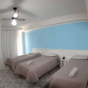 hotel-laguna-atlantico-sul-fachada