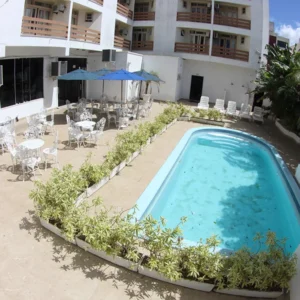 hotel-laguna-atlantico-sul-piscina