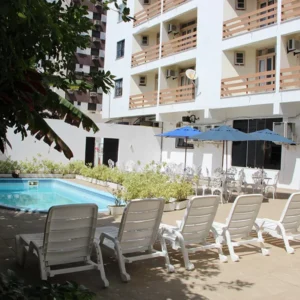 hotel-laguna-atlantico-sul-piscina2