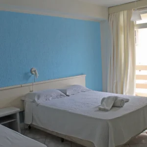 hotel-laguna-atlantico-sul-quarto2