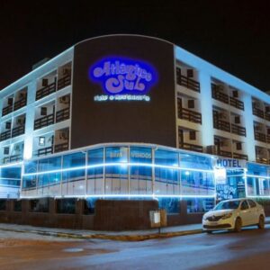 hotel_atlantico_sul_laguna_2x_2x