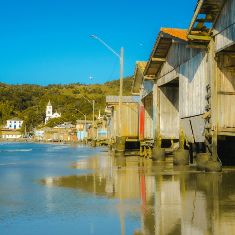 ivan-cheremisin-ihdcAg7MVrM-unsplash