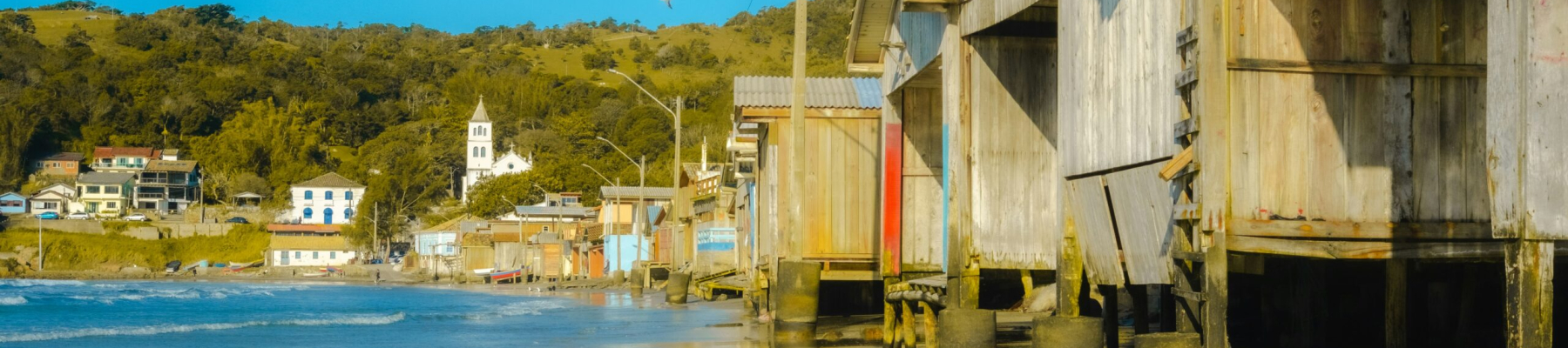 ivan-cheremisin-ihdcAg7MVrM-unsplash