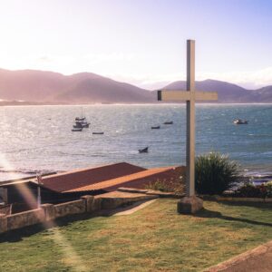 ivan-cheremisin-sEdARrROtqc-unsplash