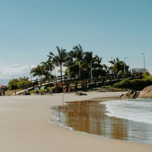 janilson-furtado-hZFntEj9yIs-unsplash