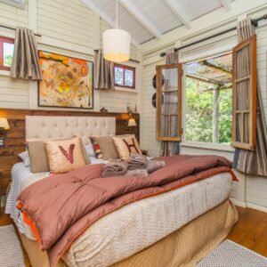 1 Casa Cottage.jpg
