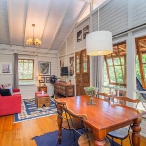 1 - Casa Cottage.jpg