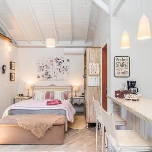 1 - Casa Tiny.jpg (1)