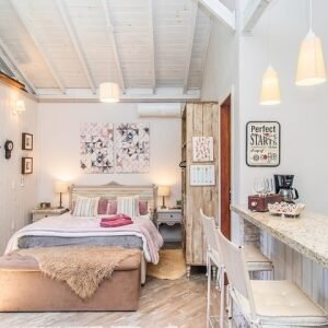 1 - Casa Tiny.jpg