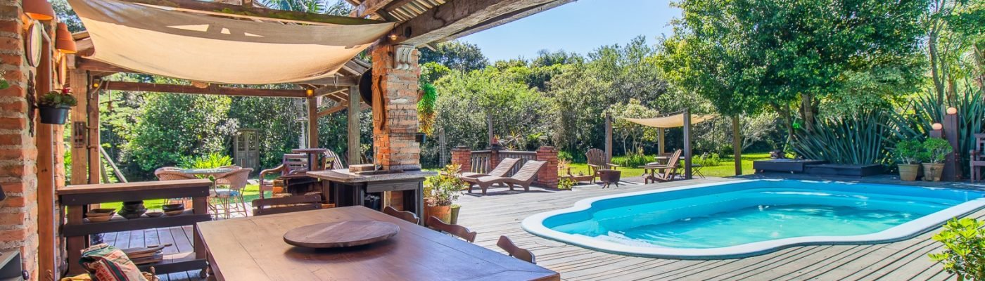 1 Area de Piscina.jpg