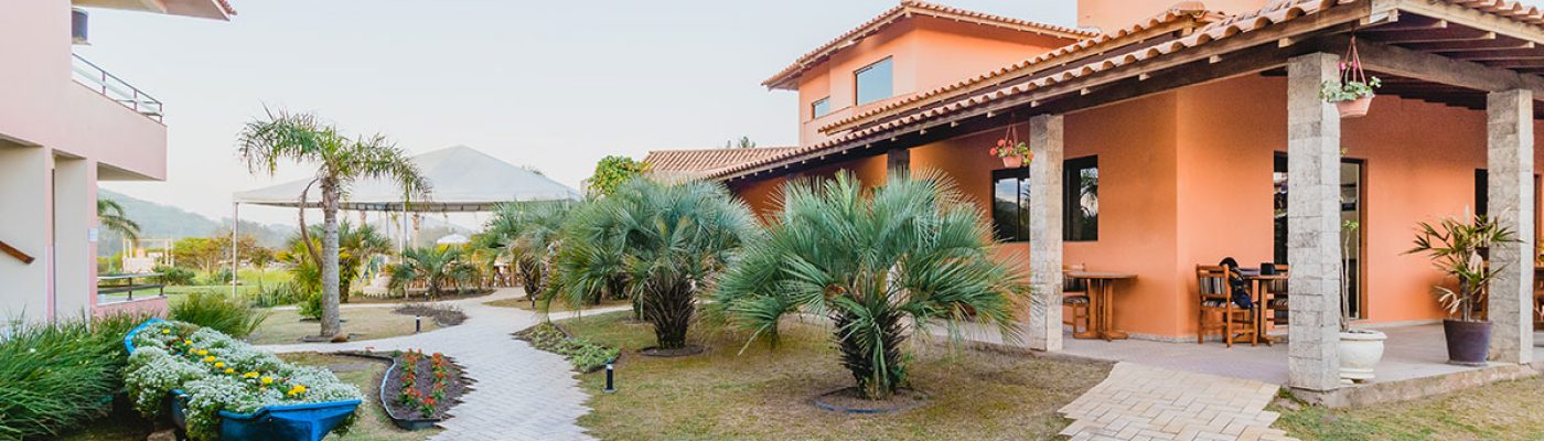 Barra-Mar-Sobre-Galeria-Foto-07