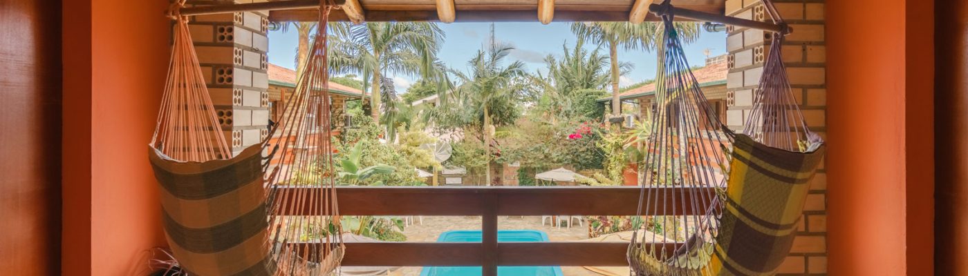 fecd773c526a407e8321523f1011966d