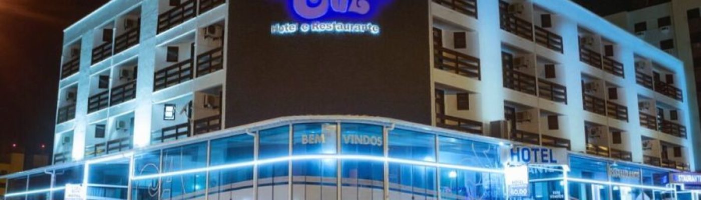 hotel_atlantico_sul_laguna_2x_2x